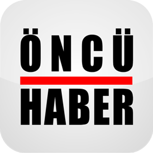 Öncü Haber icon