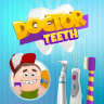 Doctor Teeth icon