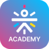 Cult Academy (formerly Fitso) icon