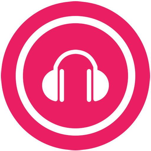 Mood Music Feel/Share/Listen Musics on your mood icon