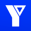 YMCA App icon