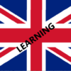 Learning English Tests icon