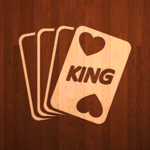 King or Ladies preference icon