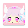 康娜充电 icon