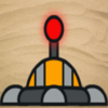 The Mined Trail icon