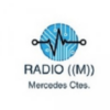 RADIO M icon