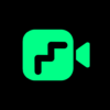 MojLive: Live Video & Chat icon