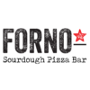 Forno Pizza icon