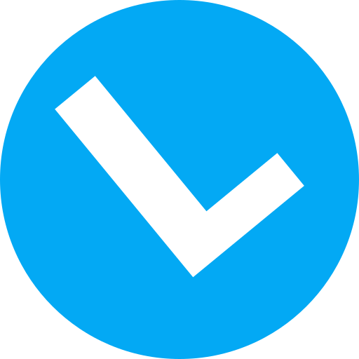 L Speed icon