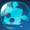 Jigsaw Puzzle Games icon