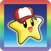 Jumping Stars icon