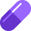 Drugstore AI icon