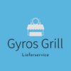 Gyros Grill icon