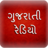 A2Z Gujarati FM Radio icon