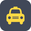 TaxiCaller Driver icon