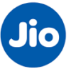 JIO lite icon