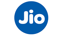 JIO lite icon