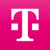 MeinMagenta: Handy & Festnetz icon