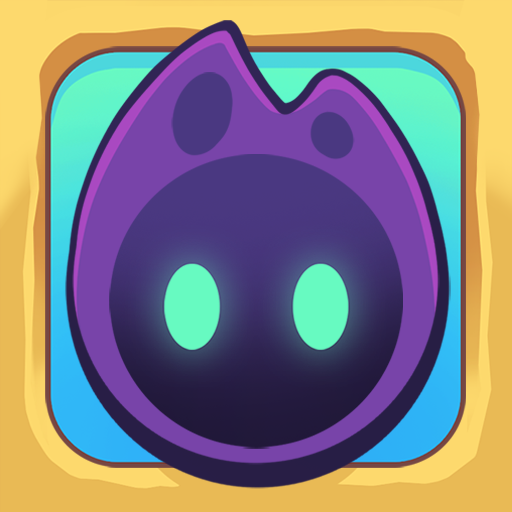 Lingo Legend Language Learning icon