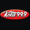 KOLA 99.9 icon