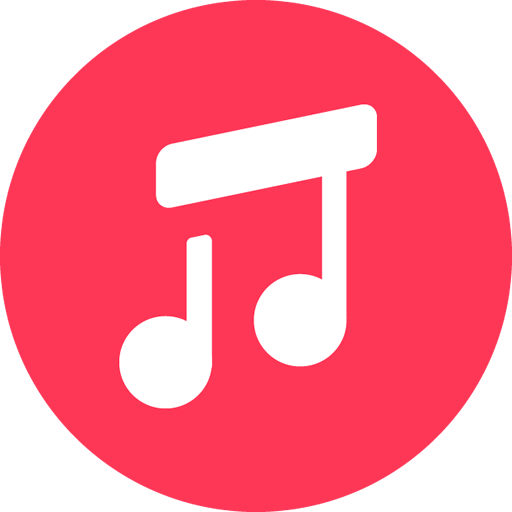 GM Music icon