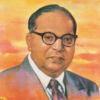 Dr. Ambedkar's Last Speech icon