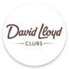 Tencap for David Lloyd Clubs icon