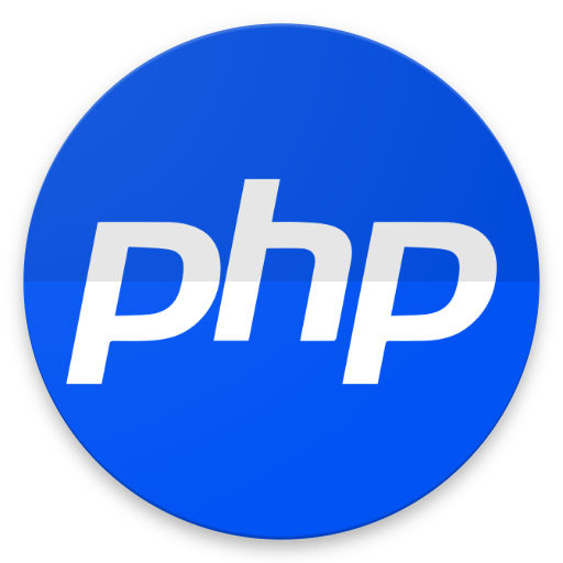 Learn PHP Offline Tutorial icon