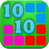 1010 Puzzle Block Mania icon