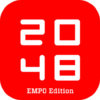 2048 EMPO Edition icon