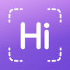 HiHello: Digital Business Card icon