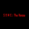 SOME: The House icon