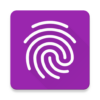 Fingerprint Gestures icon