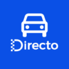 Directo Conductor icon