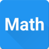 Math Solver icon