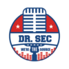 Dr. SEC TV Network icon