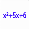 FactoringFactorization icon