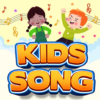 kids Nursery Rhymes baby songs icon