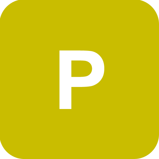 Explore Panchmahal icon