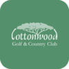 Cottonwood Golf & Country Club icon