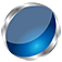 Spirit World Aurora Softphone icon