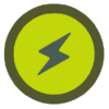 Energy Power Master icon