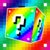 LOKICRAFT Multiplayer Survival icon