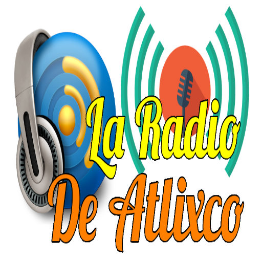 La Radio De Atlixco icon