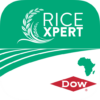 Rice Xpert icon