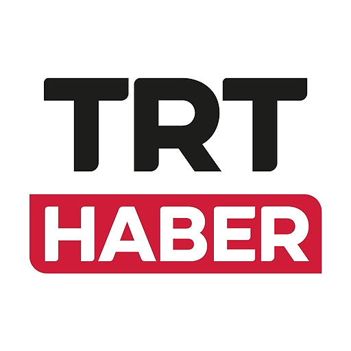 TRT Haber icon