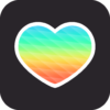 Famedgram Get Instant Follower and Likes icon