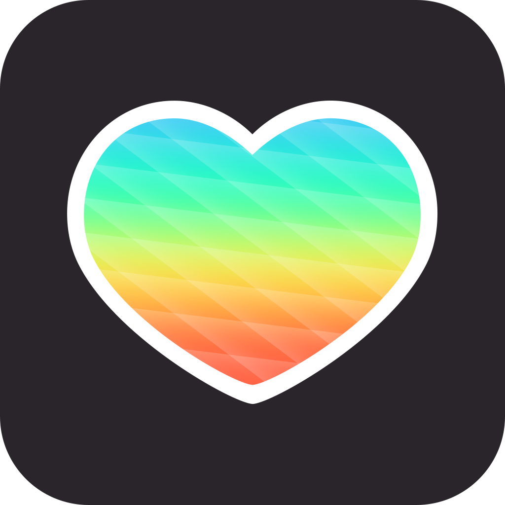 Famedgram Get Instant Follower and Likes icon