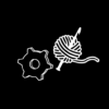 Yarn Manufacturing I icon