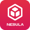 Nebula Manager icon